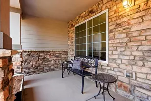 1666 Alpine Dr, Erie, CO 80516 - Photo 45