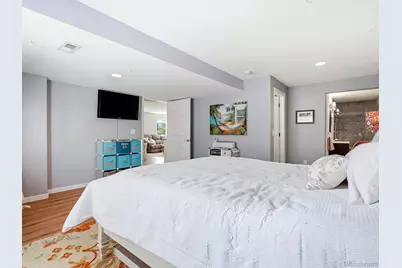 1666 Alpine Drive, Erie, CO 80516 - Photo 31