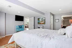 1666 Alpine Dr, Erie, CO 80516 - Photo 31