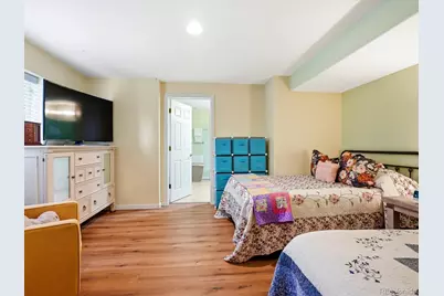 1666 Alpine Drive, Erie, CO 80516 - Photo 33