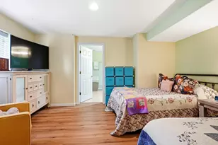 1666 Alpine Dr, Erie, CO 80516 - Photo 33