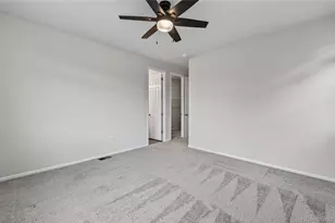 6102 Rawlings Ave, Frederick, CO 80504 - Photo 13