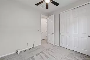6102 Rawlings Ave, Frederick, CO 80504 - Photo 9