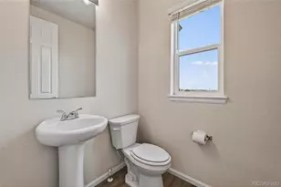 6102 Rawlings Ave, Frederick, CO 80504 - Photo 5