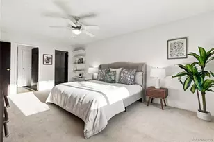 3022 S Wheeling Way, Aurora, CO 80014 - Photo 25