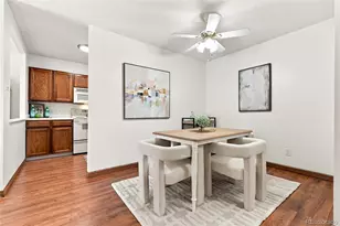 3022 S Wheeling Way, Aurora, CO 80014 - Photo 11