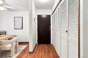 3022 S Wheeling Way, Aurora, CO 80014 - Photo 3
