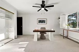 3022 S Wheeling Way, Aurora, CO 80014 - Photo 17
