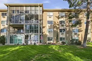 3022 S Wheeling Way, Aurora, CO 80014 - Photo 33