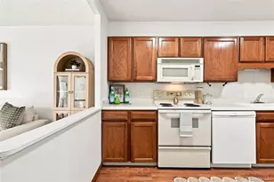 3022 S Wheeling Way, Aurora, CO 80014 - Photo 15