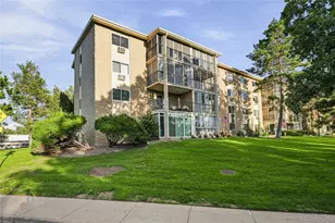 3022 S Wheeling Way, Aurora, CO 80014 - Photo 35