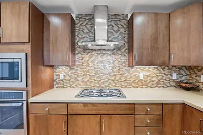 89 N Rampart Way #402, Denver, CO 80230 - Photo 7