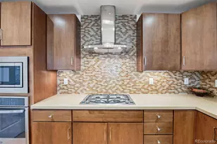 89 N Rampart Way, Denver, CO 80230 - Photo 7