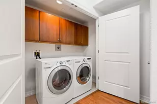 89 N Rampart Way, Denver, CO 80230 - Photo 27