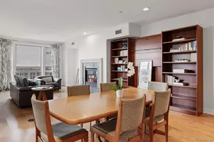 89 N Rampart Way, Denver, CO 80230 - Photo 11