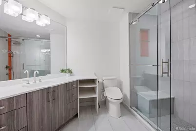 89 N Rampart Way #402, Denver, CO 80230 - Photo 25