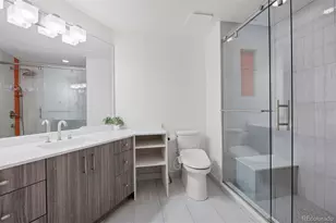 89 N Rampart Way, Denver, CO 80230 - Photo 25