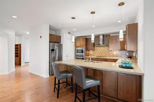 89 N Rampart Way, Denver, CO 80230 - Photo 5