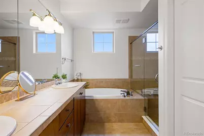 89 N Rampart Way #402, Denver, CO 80230 - Photo 17