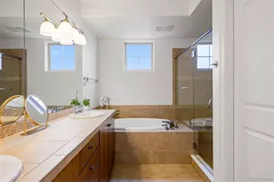 89 N Rampart Way, Denver, CO 80230 - Photo 17