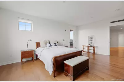 89 N Rampart Way #402, Denver, CO 80230 - Photo 15