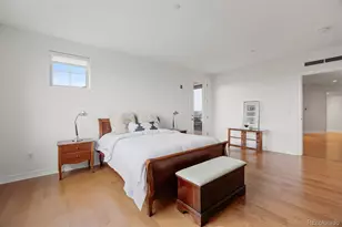 89 N Rampart Way, Denver, CO 80230 - Photo 15