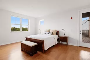 89 N Rampart Way, Denver, CO 80230 - Photo 13
