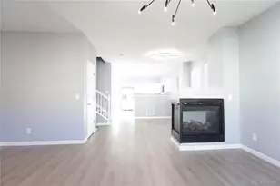 15612 E 96th Way, Commerce City, CO 80022 - Photo 3