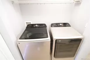 15612 E 96th Way, Commerce City, CO 80022 - Photo 11