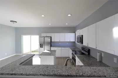 15612 E 96th Way #30E, Commerce City, CO 80022 - Photo 9