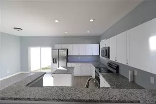 15612 E 96th Way, Commerce City, CO 80022 - Photo 9