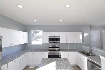 15612 E 96th Way #30E, Commerce City, CO 80022 - Photo 7