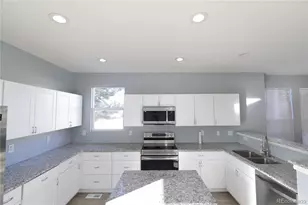 15612 E 96th Way, Commerce City, CO 80022 - Photo 7