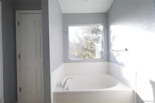 15612 E 96th Way, Commerce City, CO 80022 - Photo 15