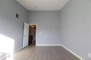 15612 E 96th Way, Commerce City, CO 80022 - Photo 13