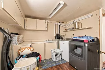 17645 E Loyola Drive #A, Aurora, CO 80013 - Photo 17