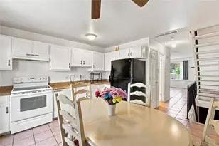17645 E Loyola Dr, Aurora, CO 80013 - Photo 7