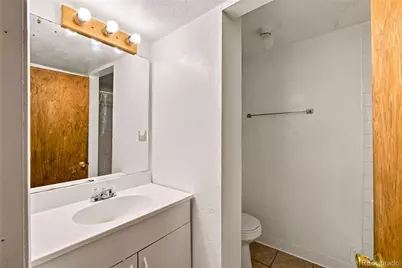 17645 E Loyola Drive #A, Aurora, CO 80013 - Photo 13