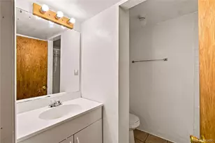 17645 E Loyola Dr, Aurora, CO 80013 - Photo 13