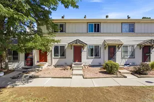 17645 E Loyola Dr, Aurora, CO 80013 - Photo 1