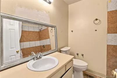 17645 E Loyola Drive #A, Aurora, CO 80013 - Photo 15