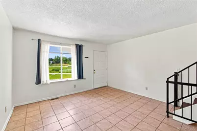 17645 E Loyola Drive #A, Aurora, CO 80013 - Photo 5