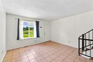 17645 E Loyola Dr, Aurora, CO 80013 - Photo 5