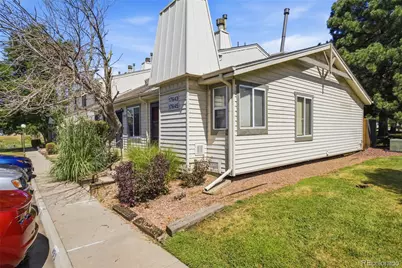 17645 E Loyola Drive #A, Aurora, CO 80013 - Photo 3