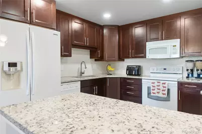 13950 E Oxford Place #B204, Aurora, CO 80014 - Photo 19