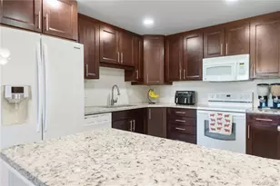13950 E Oxford Pl, Aurora, CO 80014 - Photo 19