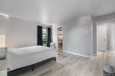 13950 E Oxford Place #B204, Aurora, CO 80014 - Photo 25