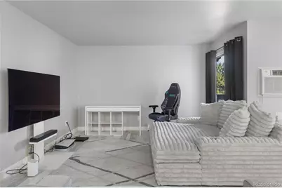 13950 E Oxford Place #B204, Aurora, CO 80014 - Photo 11