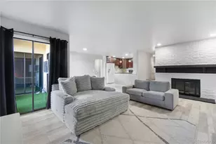 13950 E Oxford Pl, Aurora, CO 80014 - Photo 13