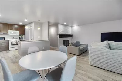13950 E Oxford Place #B204, Aurora, CO 80014 - Photo 17